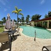  - Large Oceanfront Condo in Tres Regalos Residences