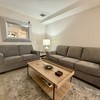  - Large Oceanfront Condo in Tres Regalos Residences