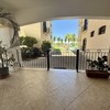  - Large Oceanfront Condo in Tres Regalos Residences