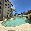  - Large Oceanfront Condo in Tres Regalos Residences
