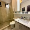  - Large Oceanfront Condo in Tres Regalos Residences