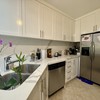  - Large Oceanfront Condo in Tres Regalos Residences