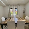  - Large Oceanfront Condo in Tres Regalos Residences
