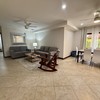  - Large Oceanfront Condo in Tres Regalos Residences