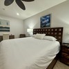  - Large Oceanfront Condo in Tres Regalos Residences