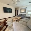  - Large Oceanfront Condo in Tres Regalos Residences