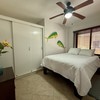  - Large Oceanfront Condo in Tres Regalos Residences
