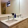  - Large Oceanfront Condo in Tres Regalos Residences