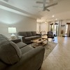  - Large Oceanfront Condo in Tres Regalos Residences
