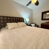  - Large Oceanfront Condo in Tres Regalos Residences