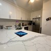  - Large Oceanfront Condo in Tres Regalos Residences