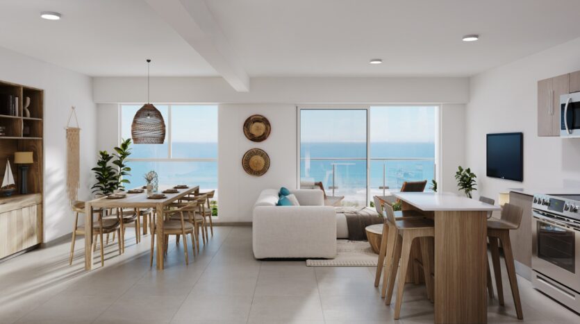 2 bed Condo For Sale in Jaco, Puntarenas - thumb 10