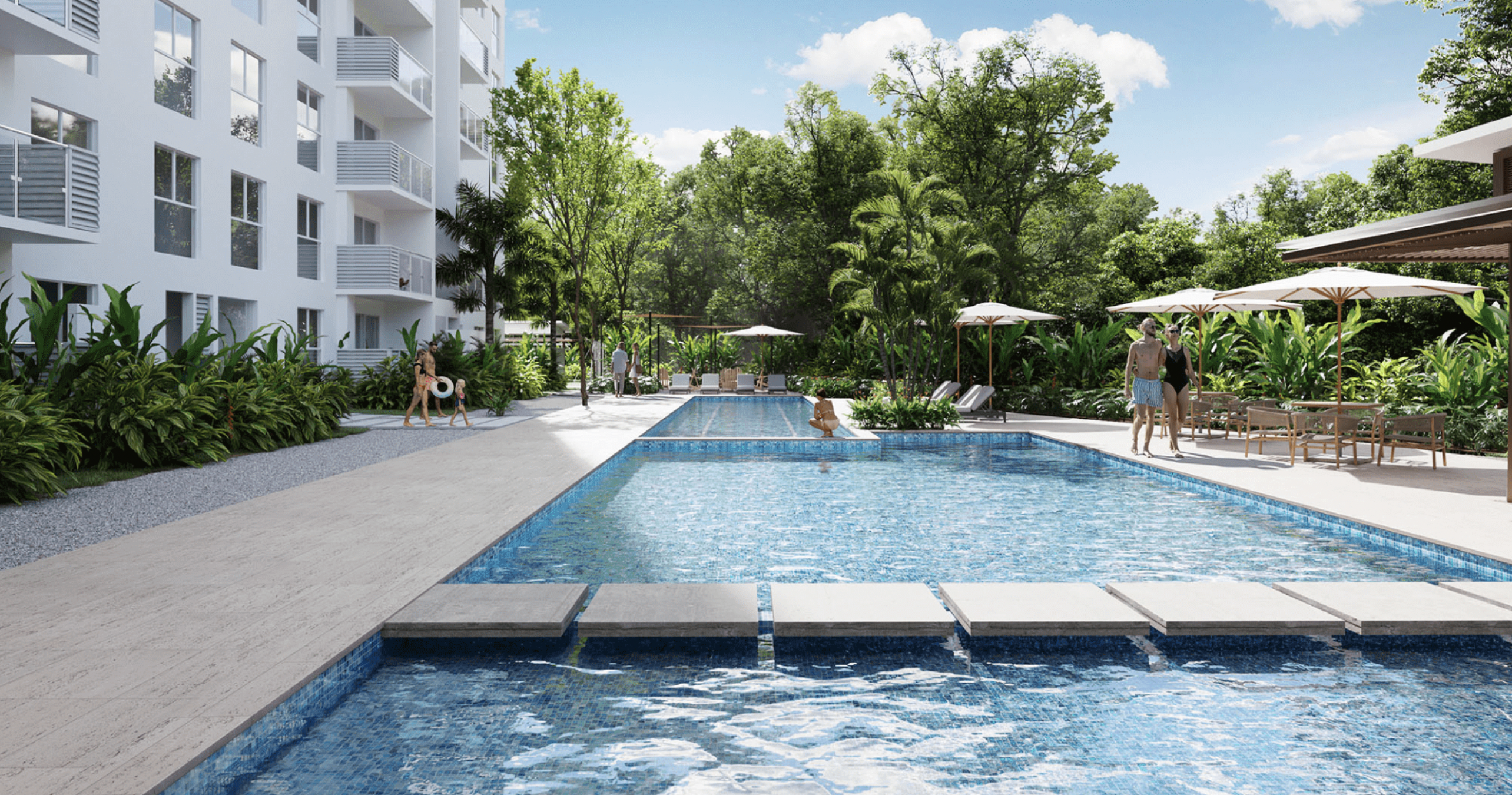 2 bed Condo For Sale in Jaco, Puntarenas - thumb 8