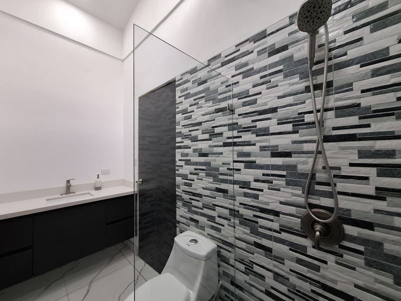 4 bed Single Family Homes For Sale in Playas Del Coco, Guanacaste - 1