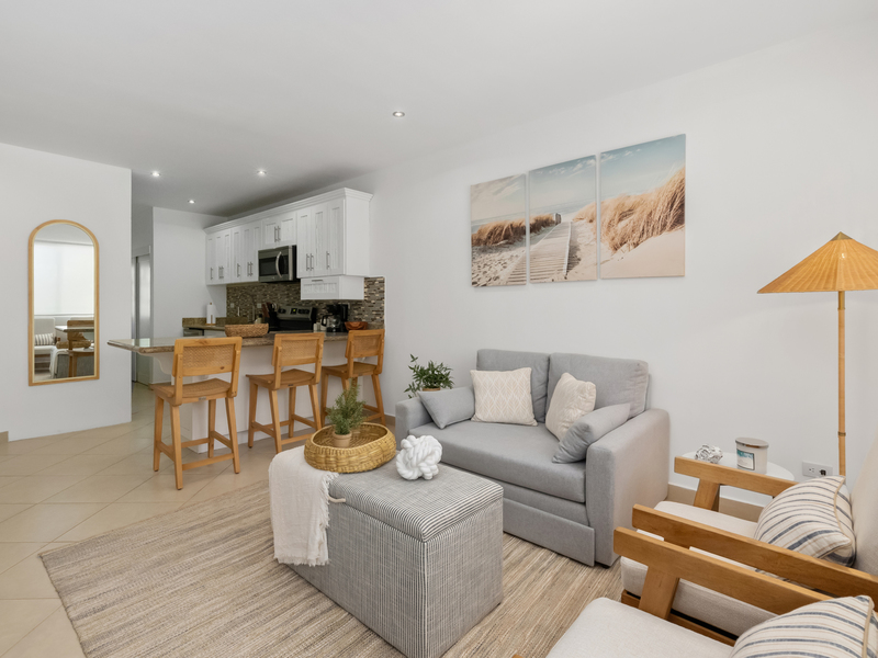 2 bed Condo For Sale in Playa Grande, Guanacaste - 1