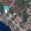  - Brand New Condo Block from the Beach