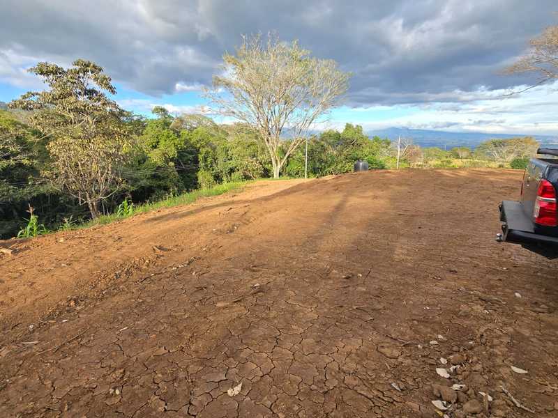 0 bed Land For Sale in Atenas, Alajuela - 1