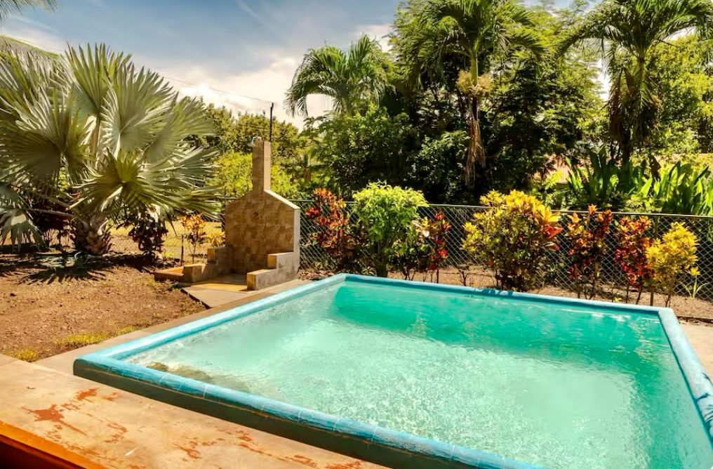 2 bed Single Family Homes For Sale in Playa Coyote, Guanacaste - thumb 6