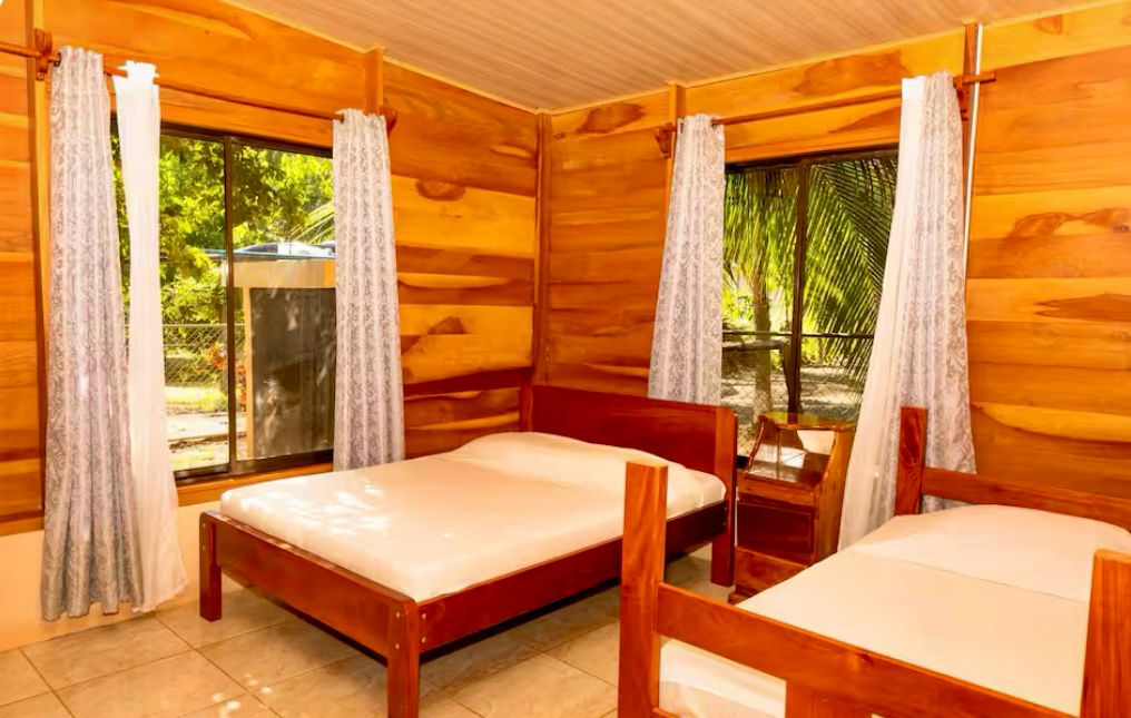 2 bed Single Family Homes For Sale in Playa Coyote, Guanacaste - thumb 2