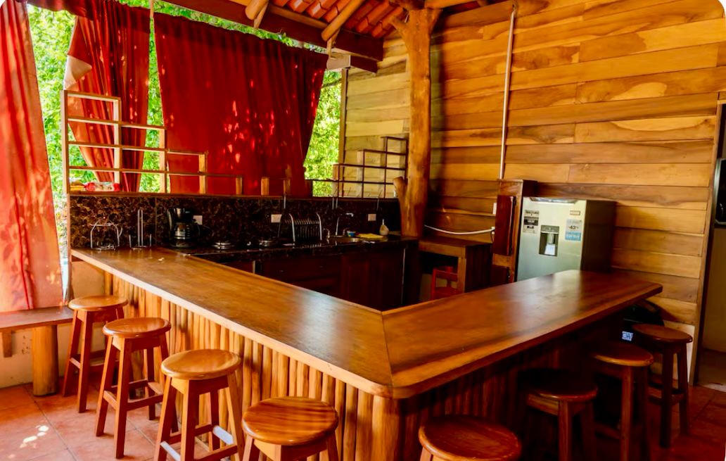 2 bed Single Family Homes For Sale in Playa Coyote, Guanacaste - thumb 7