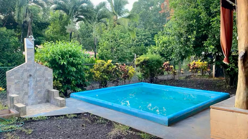 2 bed Single Family Homes For Sale in Playa Coyote, Guanacaste - thumb 5