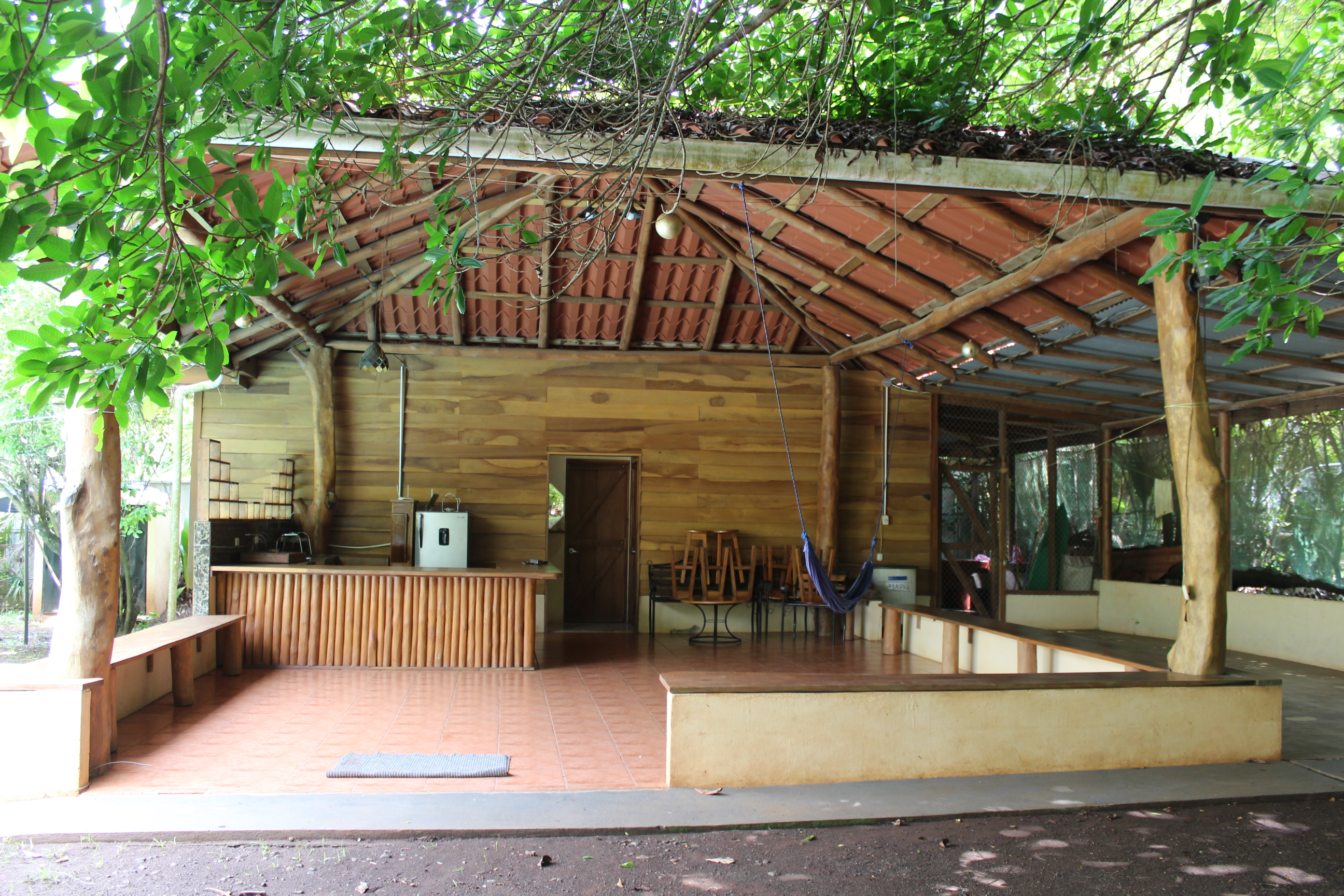 2 bed Single Family Homes For Sale in Playa Coyote, Guanacaste - thumb 1