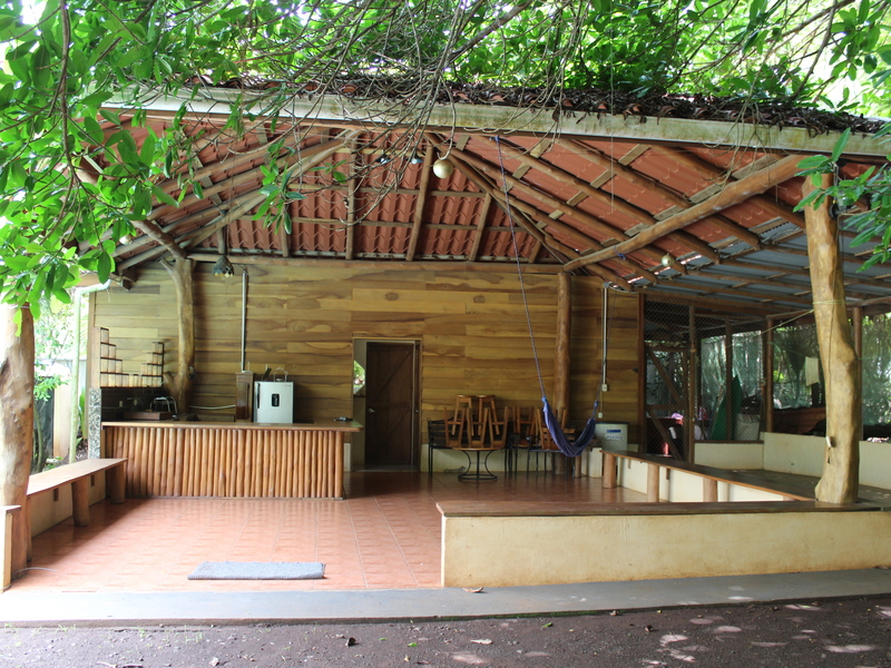 2 bed Single Family Homes For Sale in Playa Coyote, Guanacaste - 1