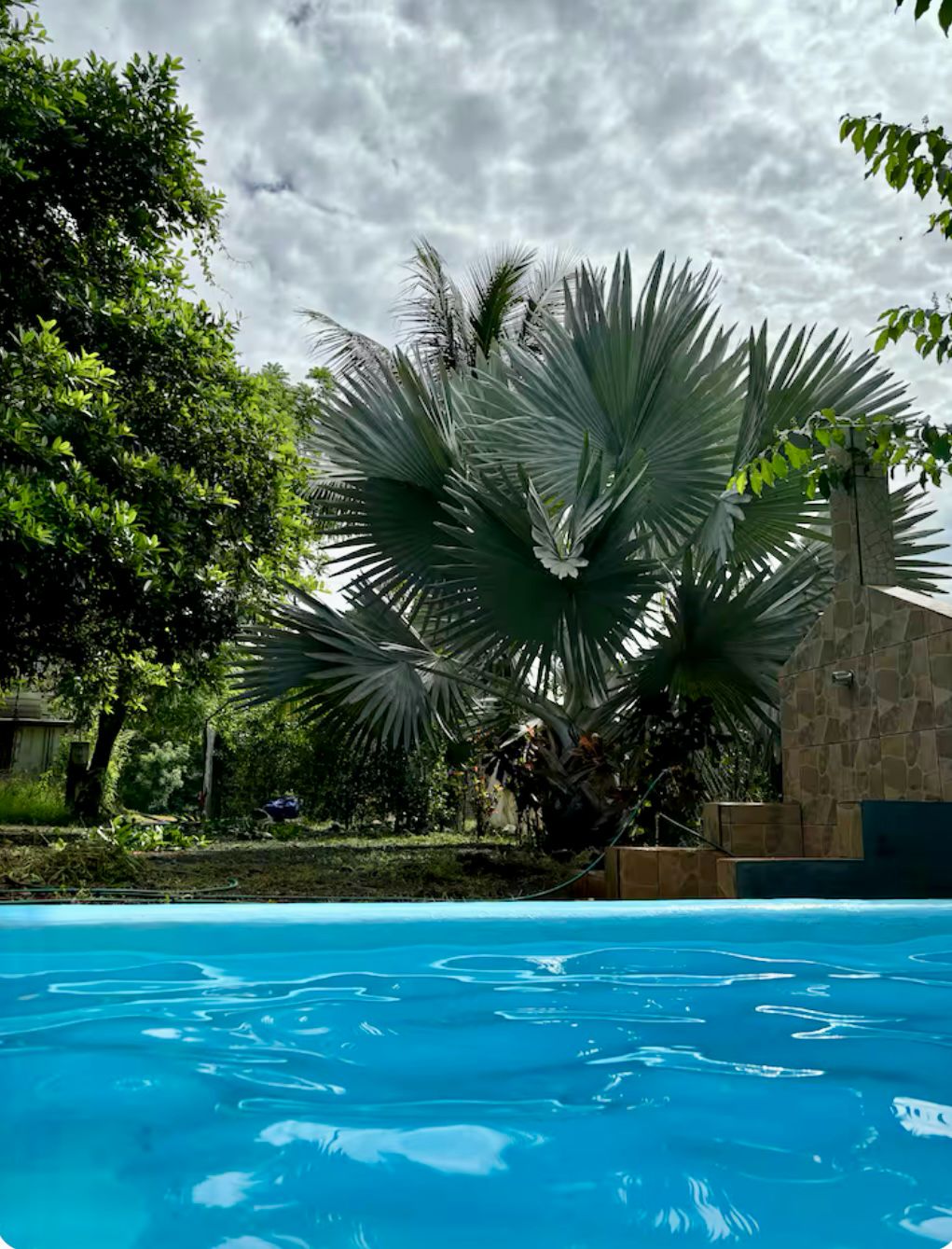2 bed Single Family Homes For Sale in Playa Coyote, Guanacaste - thumb 4