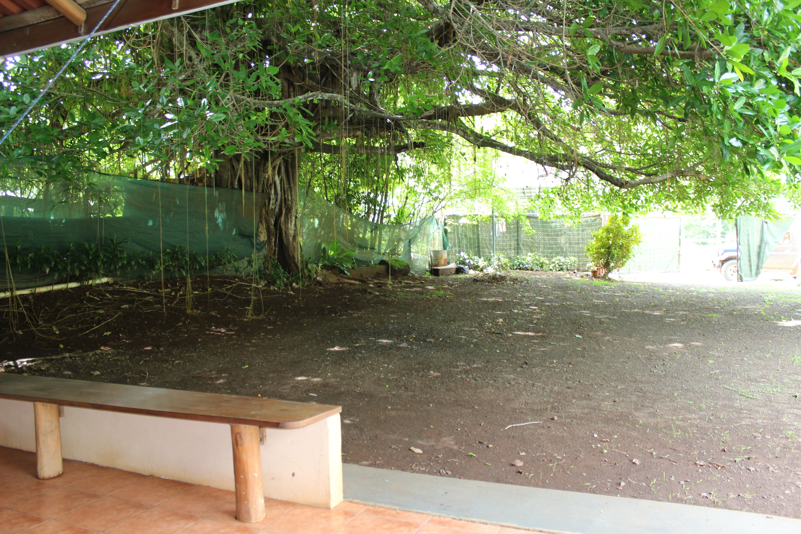 2 bed Single Family Homes For Sale in Playa Coyote, Guanacaste - thumb 10