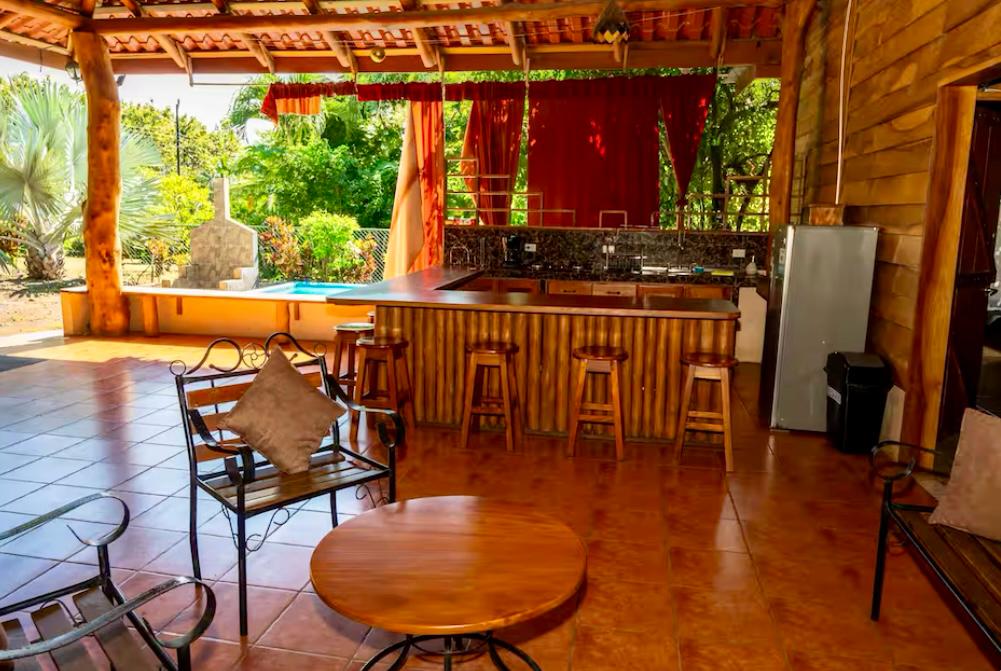 2 bed Single Family Homes For Sale in Playa Coyote, Guanacaste - thumb 8