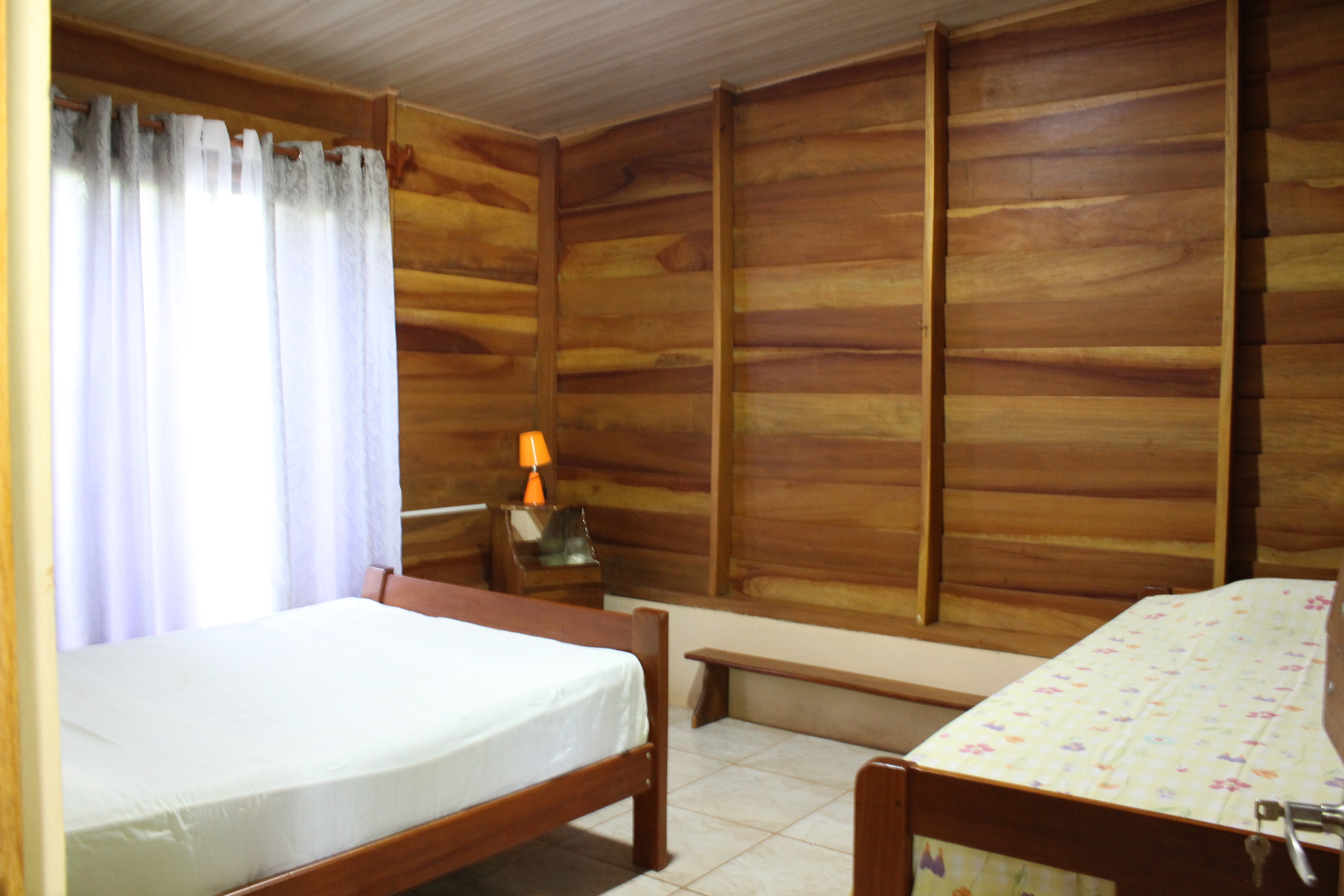 2 bed Single Family Homes For Sale in Playa Coyote, Guanacaste - thumb 9