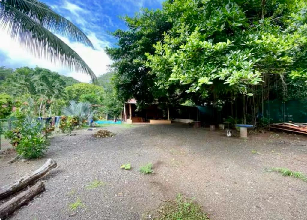 2 bed Single Family Homes For Sale in Playa Coyote, Guanacaste - thumb 3