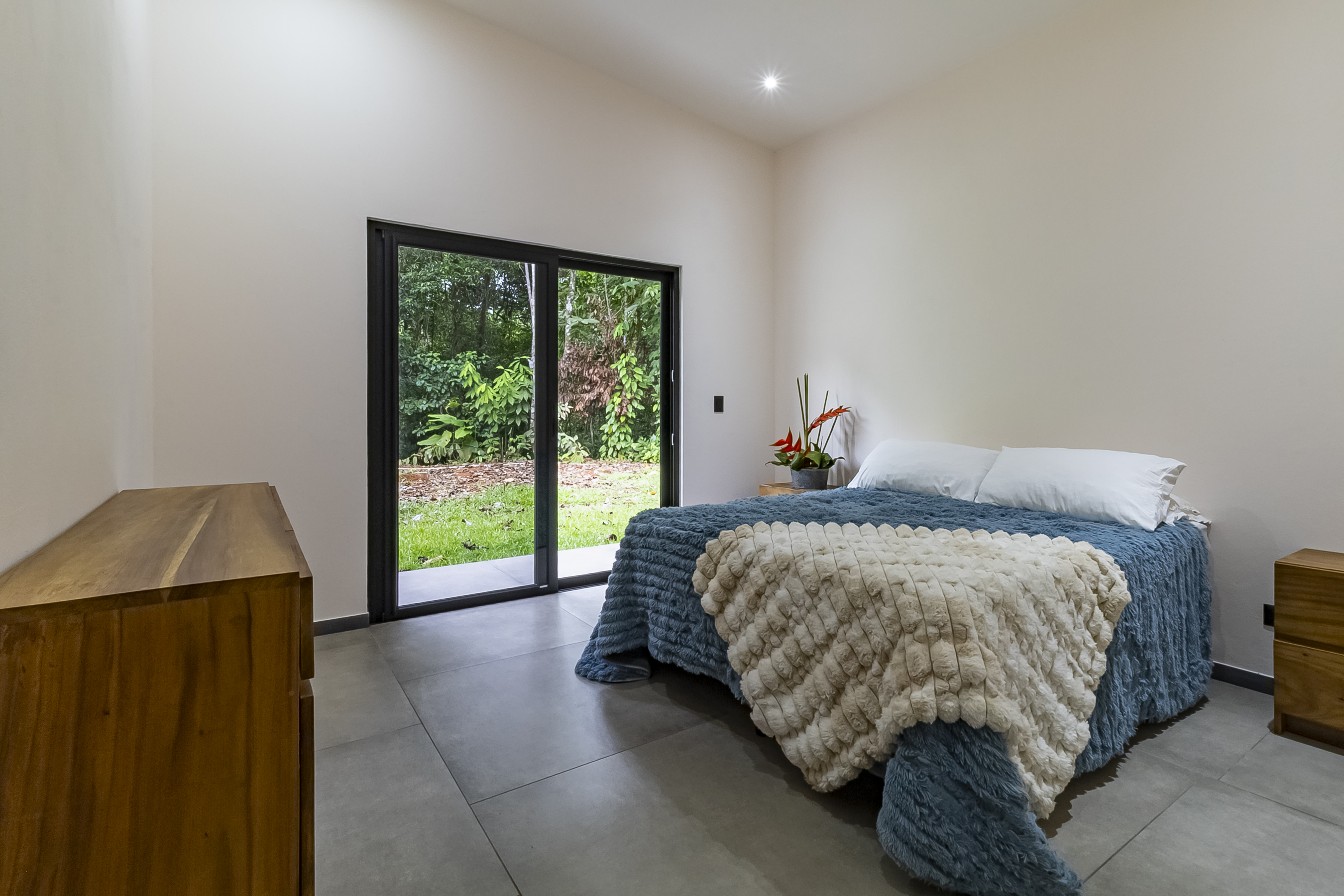 4 bed Single Family Homes For Sale in Ojochal, Puntarenas - thumb 10