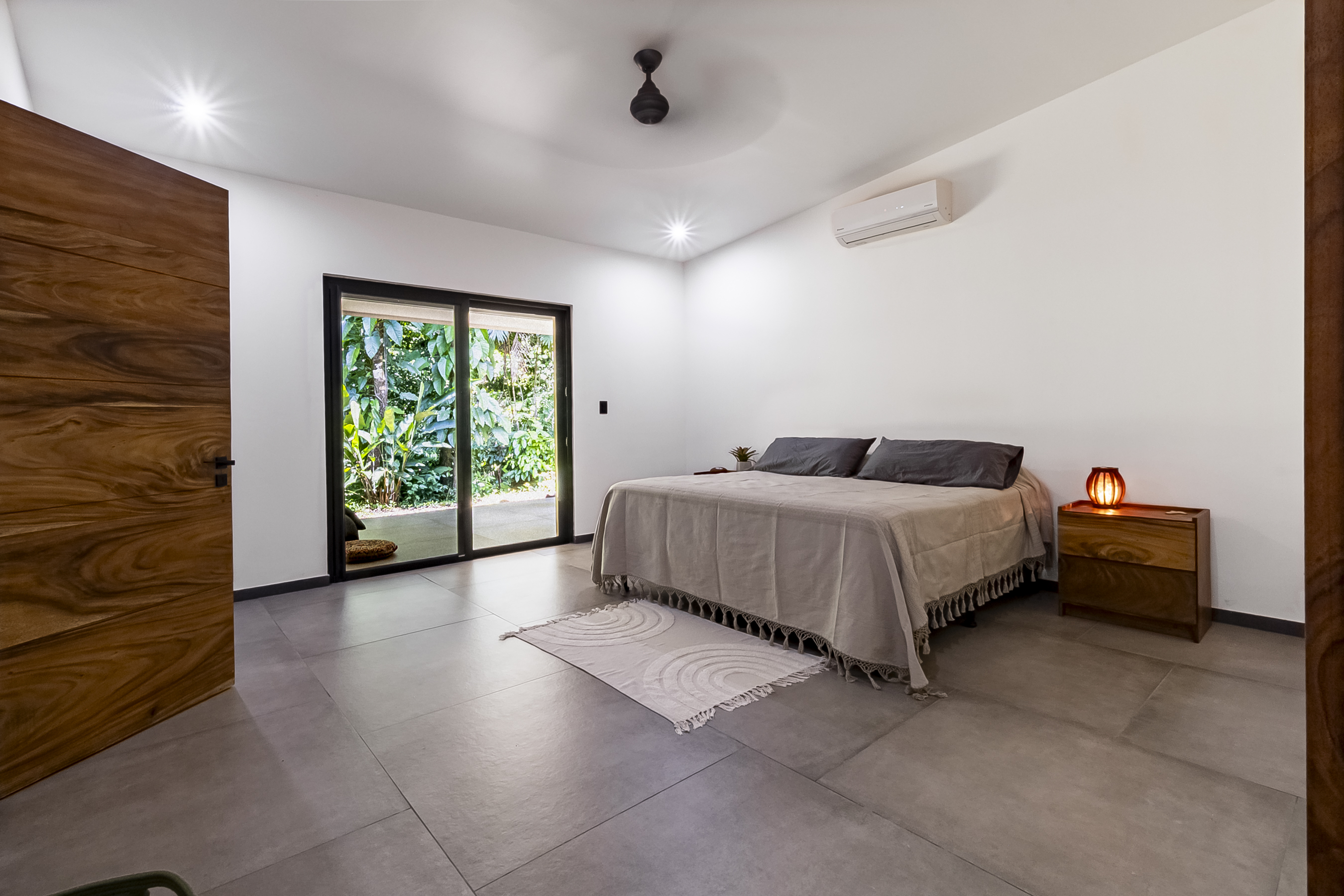 4 bed Single Family Homes For Sale in Ojochal, Puntarenas - thumb 12