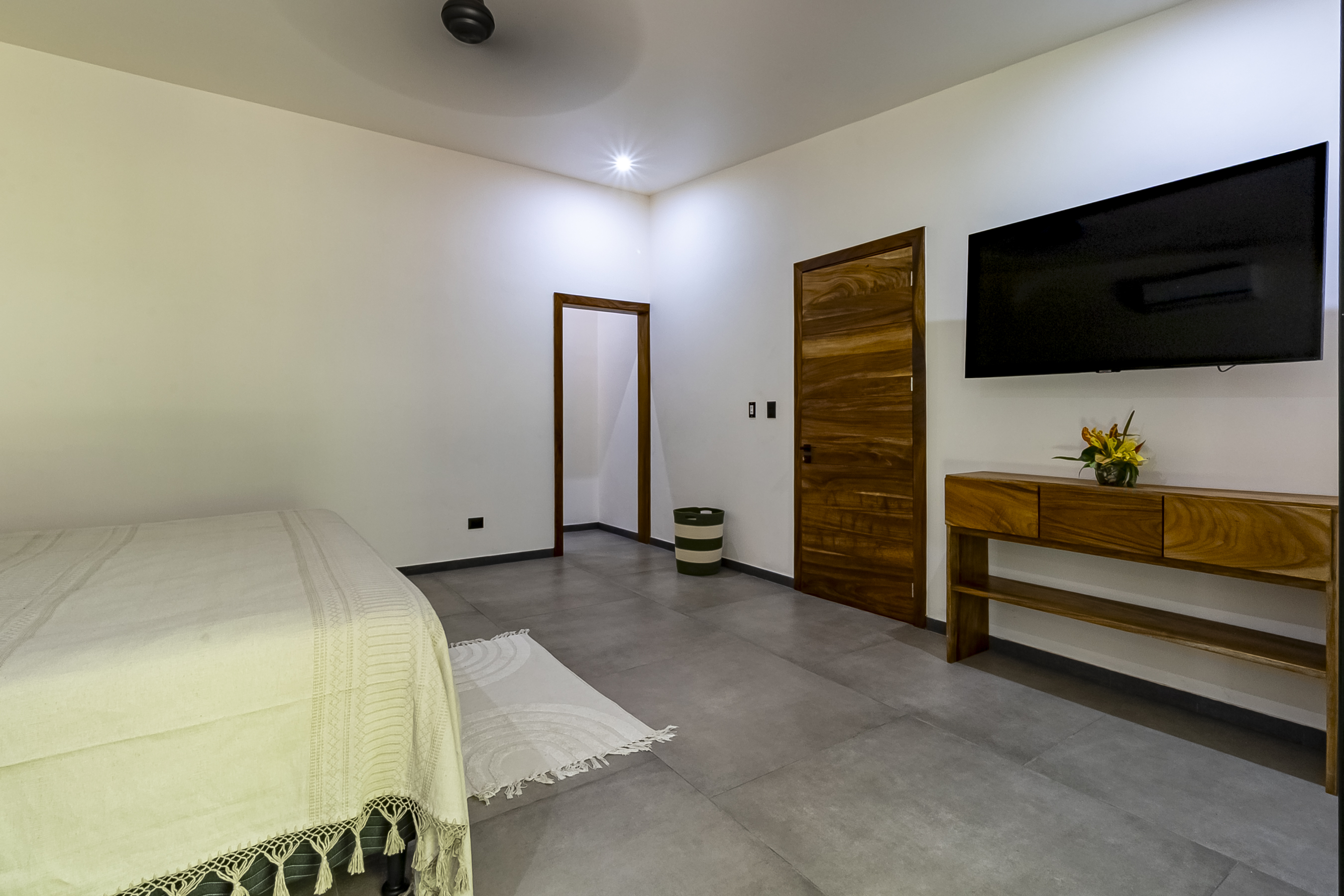 4 bed Single Family Homes For Sale in Ojochal, Puntarenas - thumb 14