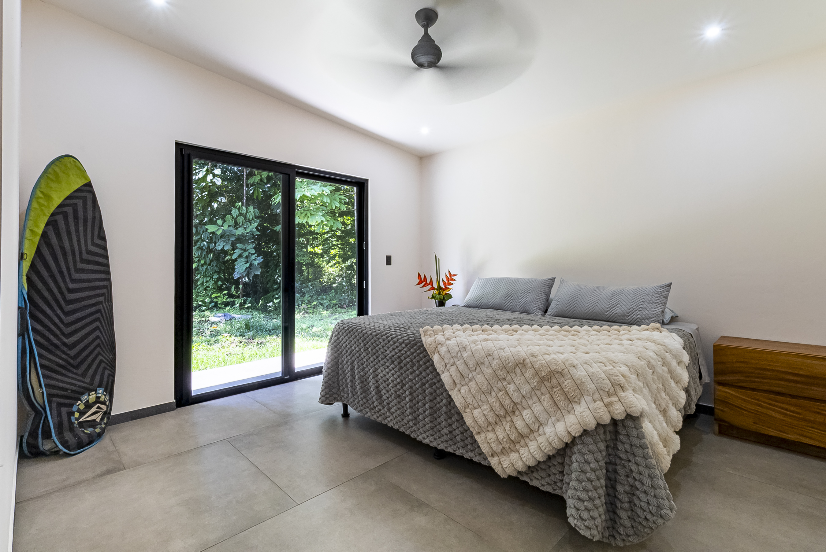 4 bed Single Family Homes For Sale in Ojochal, Puntarenas - thumb 17