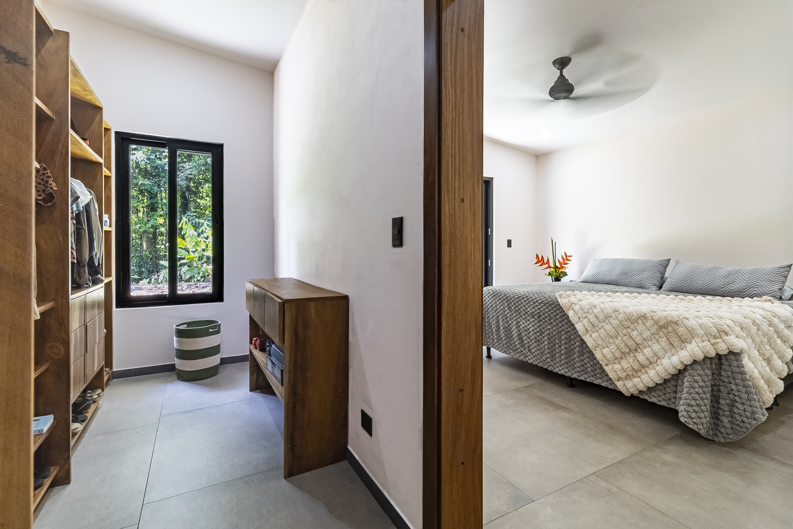 4 bed Single Family Homes For Sale in Ojochal, Puntarenas - thumb 18