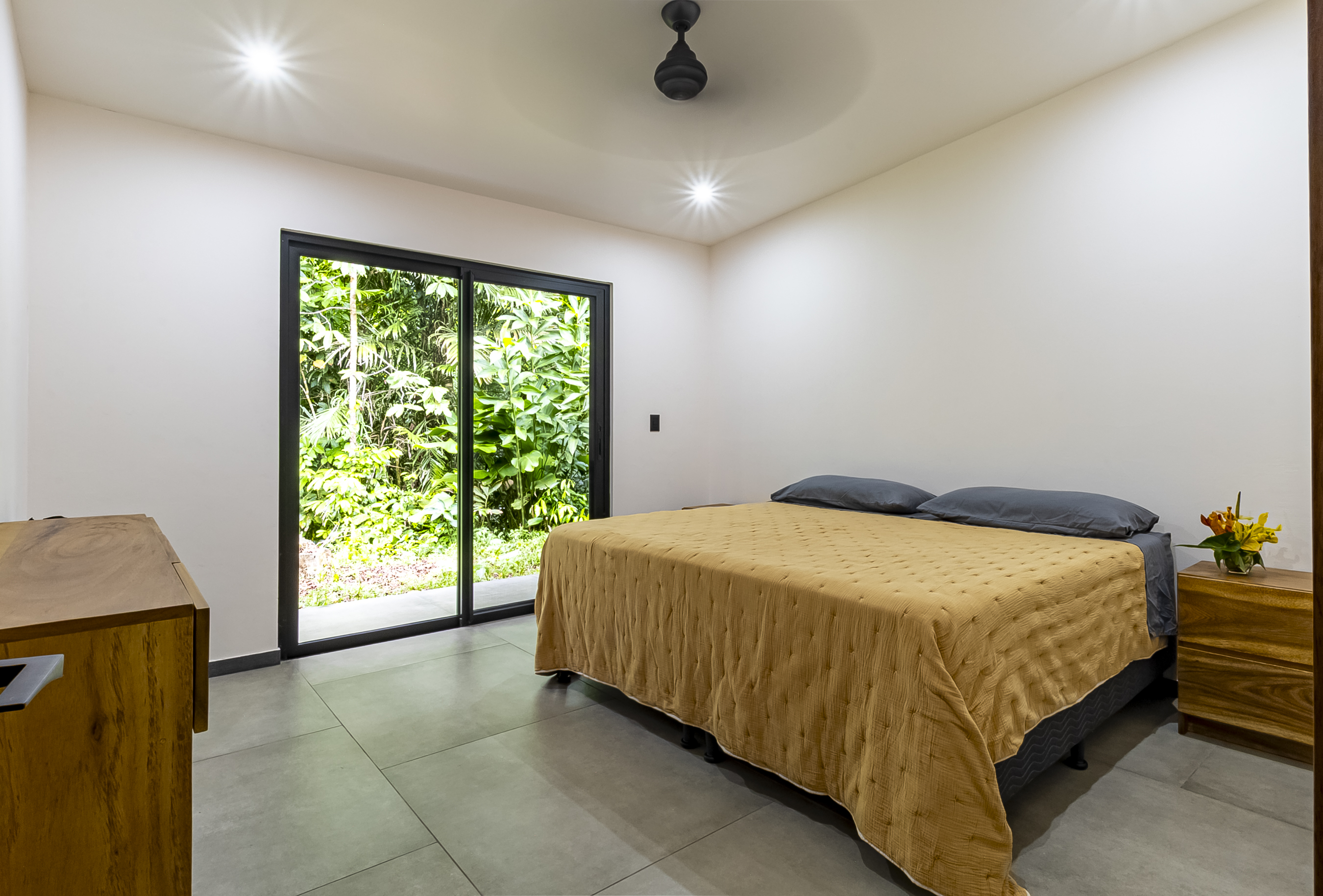 4 bed Single Family Homes For Sale in Ojochal, Puntarenas - thumb 16