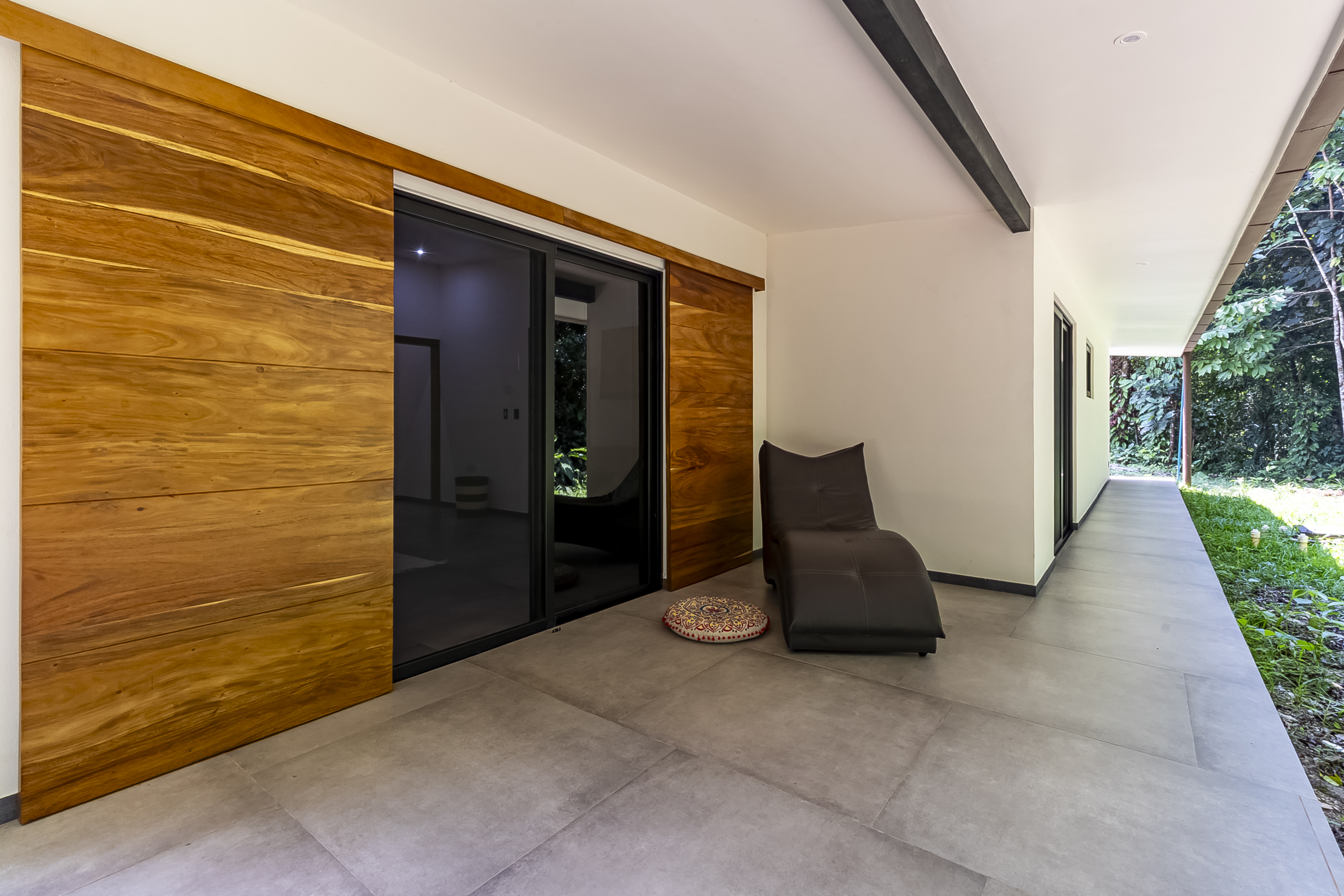 4 bed Single Family Homes For Sale in Ojochal, Puntarenas - thumb 8