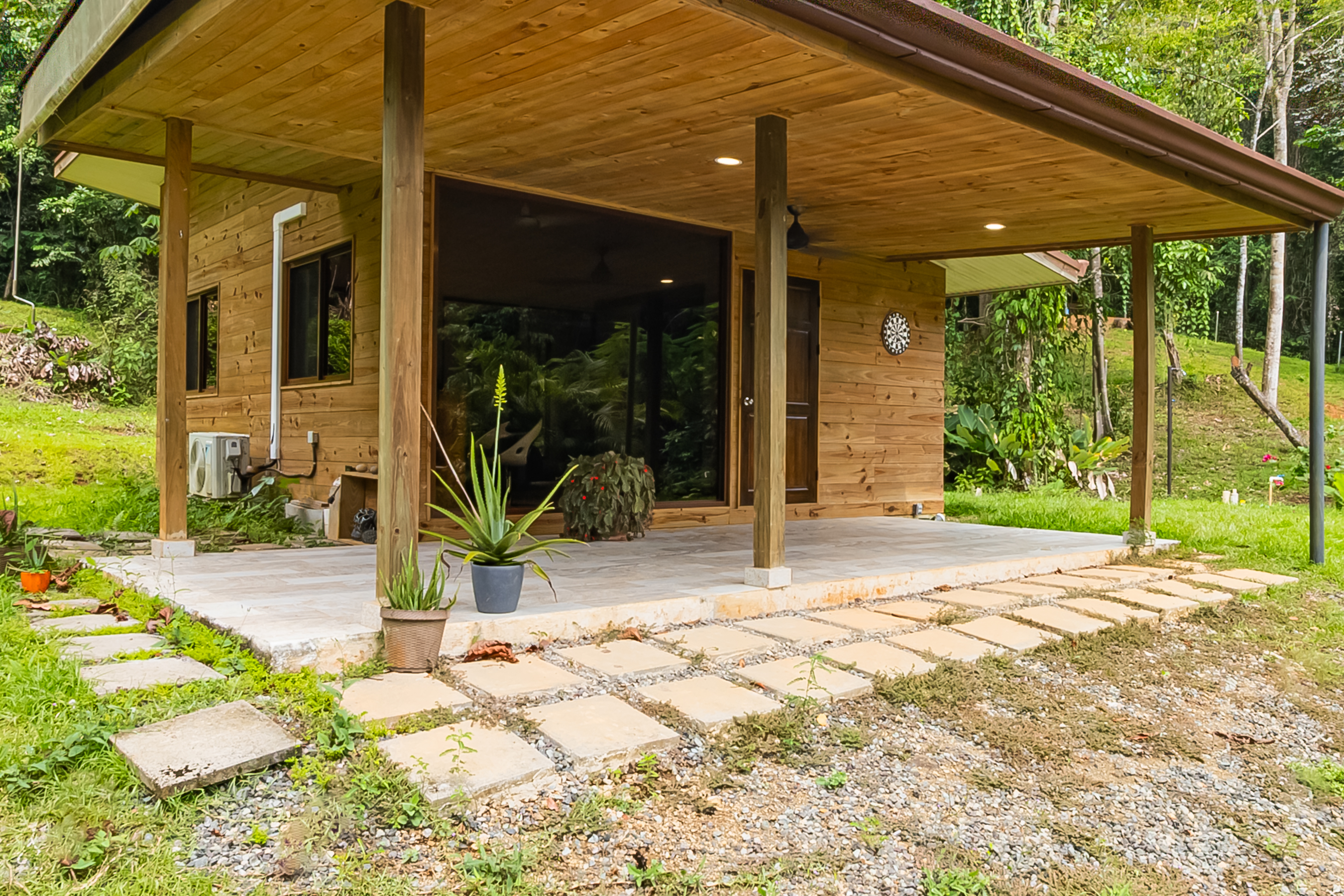 4 bed Single Family Homes For Sale in Ojochal, Puntarenas - thumb 25