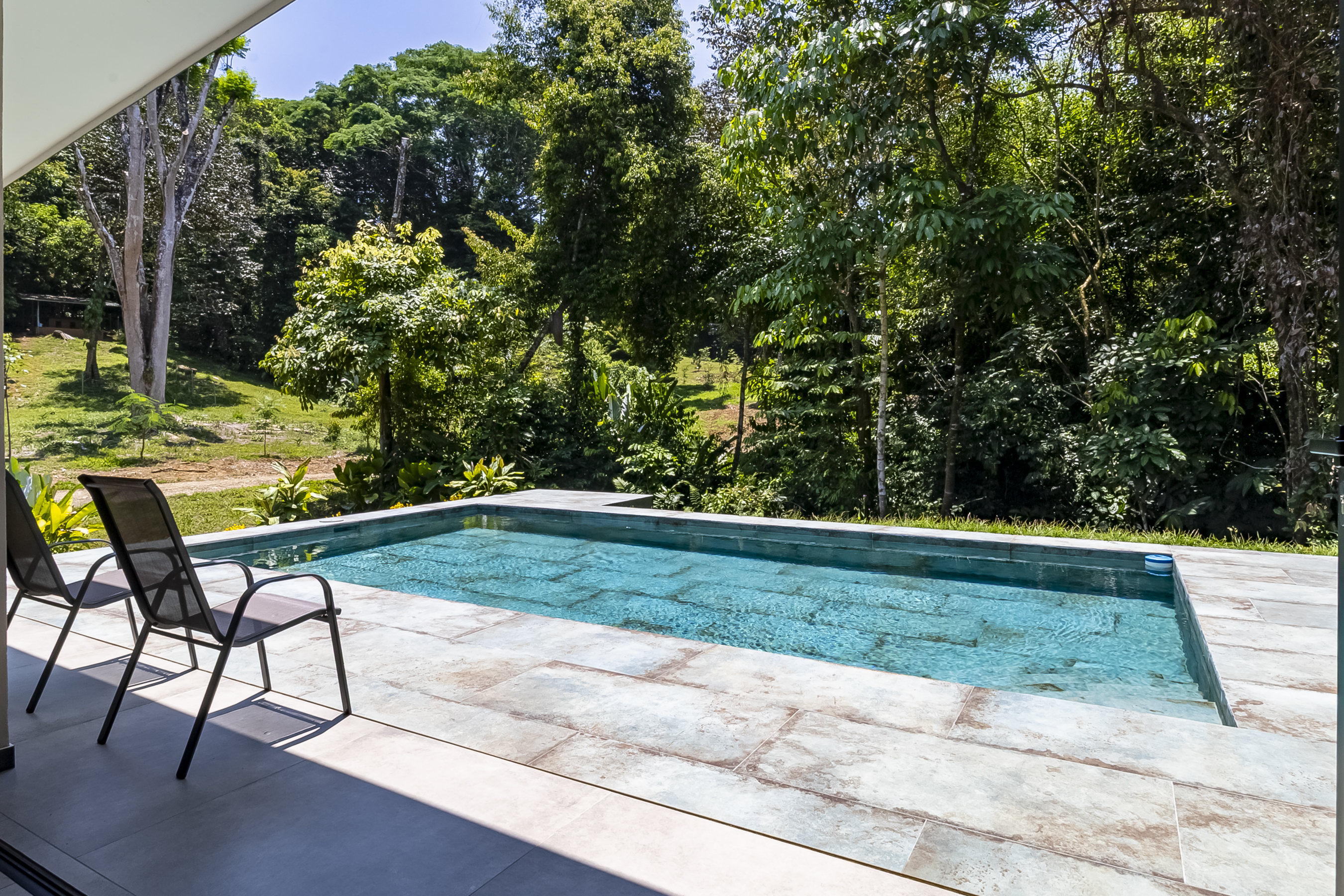 4 bed Single Family Homes For Sale in Ojochal, Puntarenas - thumb 20