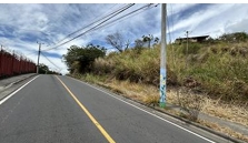 0 bed Land For Sale in Escazu, San Jose - thumb 4