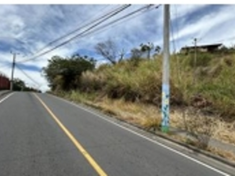 0 bed Land For Sale in Escazu, San Jose - photo 4