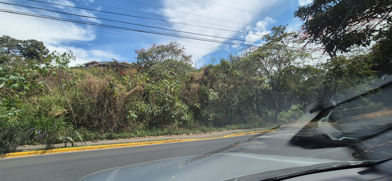 0 bed Land For Sale in Escazu, San Jose - thumb 9
