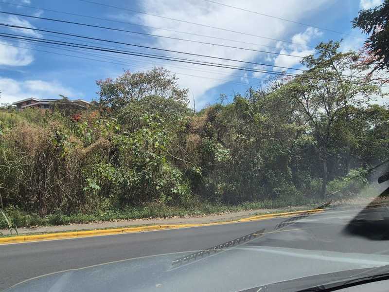 0 bed Land For Sale in Escazu, San Jose - photo 9
