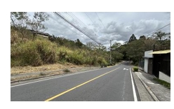 0 bed Land For Sale in Escazu, San Jose - thumb 6
