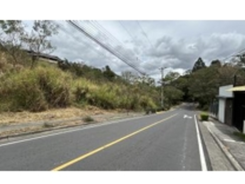 0 bed Land For Sale in Escazu, San Jose - photo 6