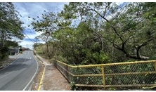 0 bed Land For Sale in Escazu, San Jose - thumb 8