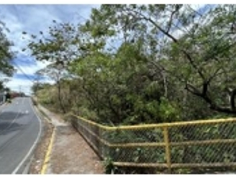 0 bed Land For Sale in Escazu, San Jose - photo 8