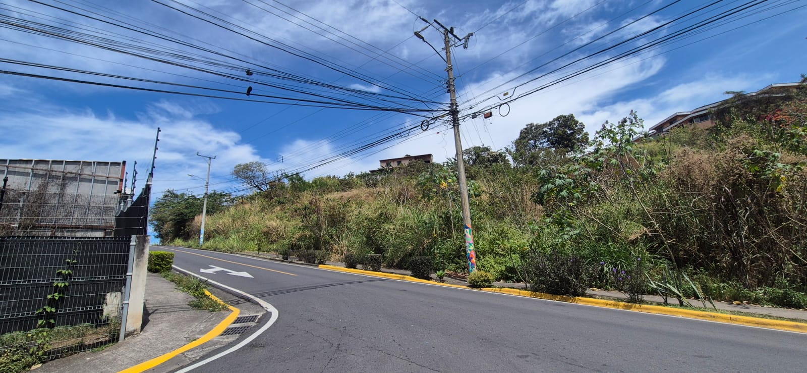 0 bed Land For Sale in Escazu, San Jose - thumb 2